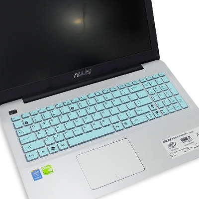 笔记本电脑配件全攻略 提升效率与体验的必备好物