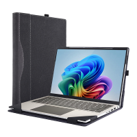 Cote&Ciel与VEKER 为微软Surface Laptop 7 13.8英寸打造的专业配件组合