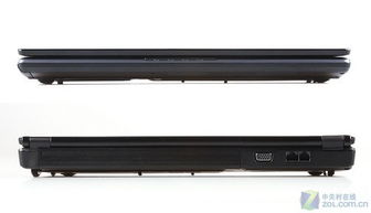 卓越品质，完美服务 记[公司名]笔记本电脑配件的匠心之旅