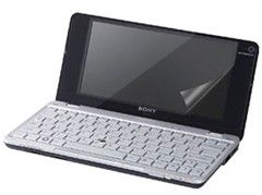 索尼屏幕贴膜笔记本配件 报价与性能全面解析