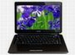 惊喜来袭 全新笔记本电脑4折出售，配件同步优惠