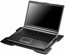 电脑散热器选购指南 散热原理、类型与优惠渠道